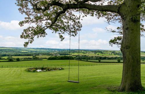 1 Bed in Crook oc-78487 - Foto 20