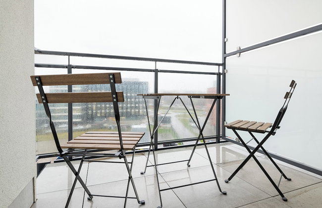 RentPlanet - Apartamenty Wiktoryn - Foto 80