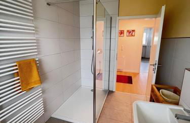 ferienwohnung natalie - Foto 9