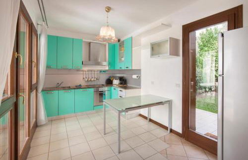 REGINA GARDESANA Luxury - Photo 35