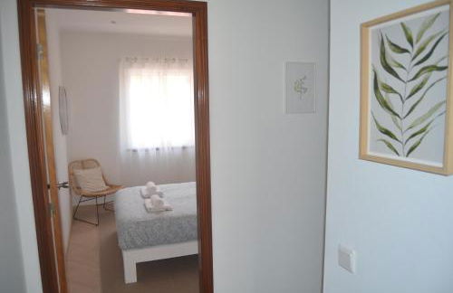 Horta la Vita - Foto 35