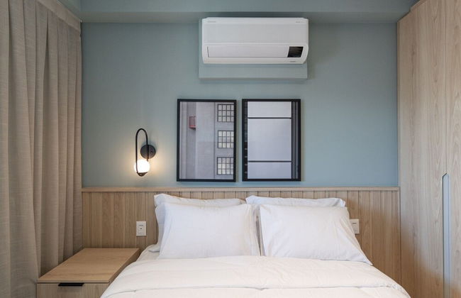 Expand Pinheiros - Foto 3