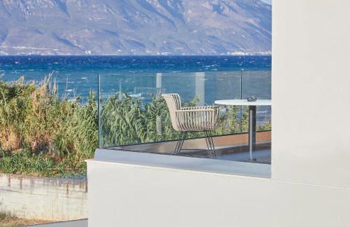 Mare Suites - Foto 35