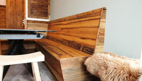 Tignes 2100, tout confort - Foto 5