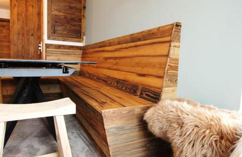 Tignes 2100, tout confort - Foto 5