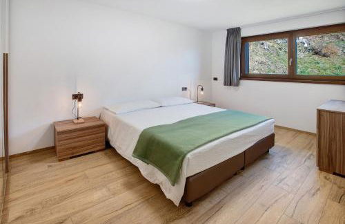 Chalet Serenella - Foto 38