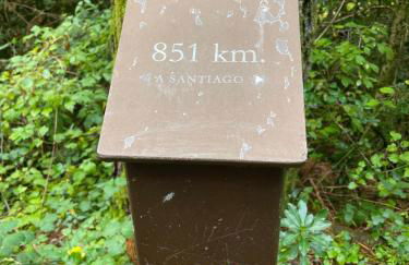 CALMFRANC ático abuhardillado con vistas al río y la montaña Avistamiento de ciervos en Canfranc Pueblo - Foto 57