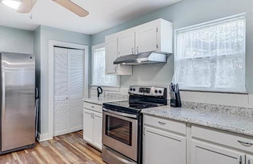 Bahia OZ RP105 - Foto 32