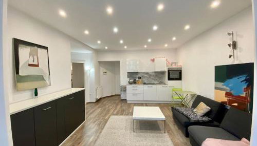 Lake Side Park/Historic/BER/THF - Foto 2