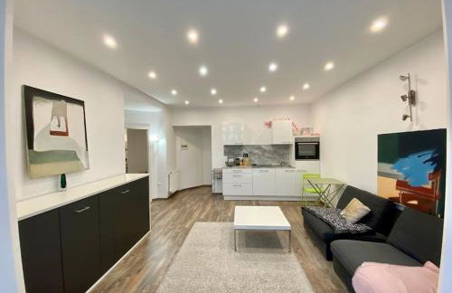 Lake Side Park/Historic/BER/THF - Foto 2