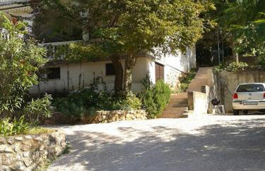 Apartment Rupena - Foto 21