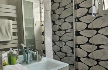 FeWo Sabine - Foto 7