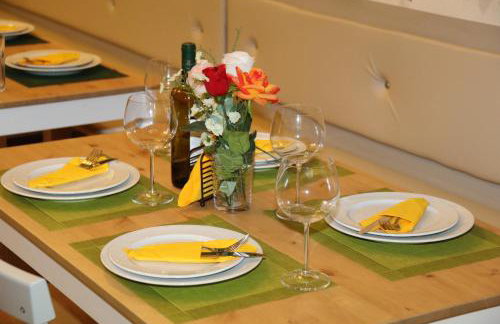 Aris Studios - Photo 27