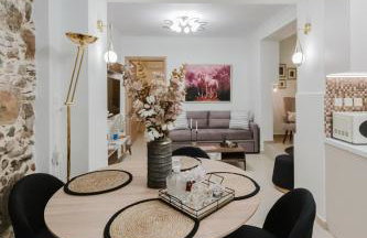 Villa Noelia - Foto 29