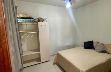 Casa Búzios - Aluguel Temporada - Foto 19