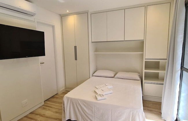 TrevizZo Pense Consolação - Foto 16