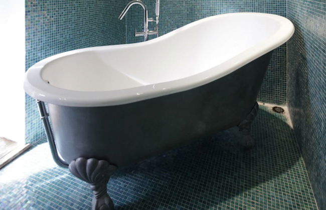 Tenuta Santi Giacomo e Filippo - Foto 59