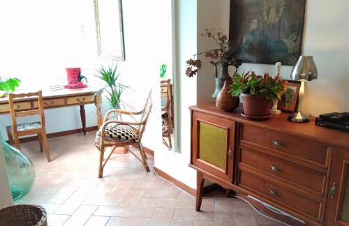 La Casetta di Perugia - Foto 15