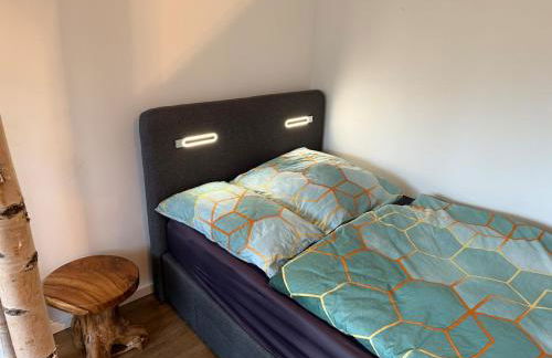 Fantastische Hotel Alternative - Foto 9