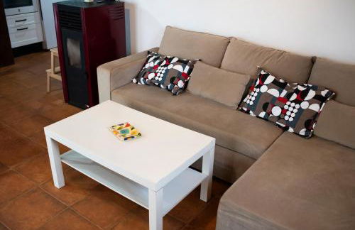 Pozas de Luna - Foto 51