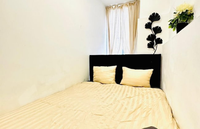 Elegant 5BR Home Ideal for Families - Foto 6