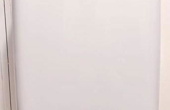 Conero-Alba al Mare-Limone-2 min dal mare - Foto 10