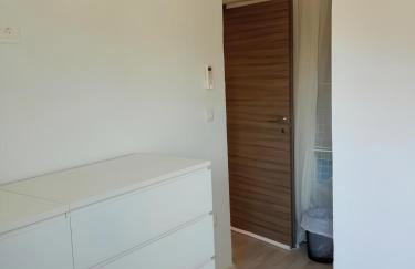 Apartment Valentino - Foto 31