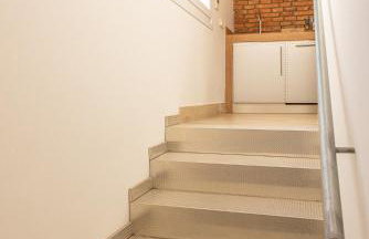 VARELA 30 Apartamentos - Foto 28