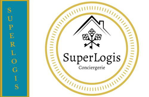 Sophie 2 pers à 20 minutes de Beauval - Foto 30