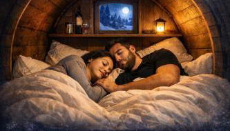 Ferienwohnung Silvaner in fränkischer Weinregion - Foto 2