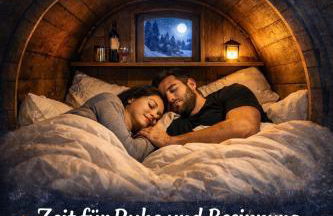 Ferienwohnung Silvaner in fränkischer Weinregion - Foto 2