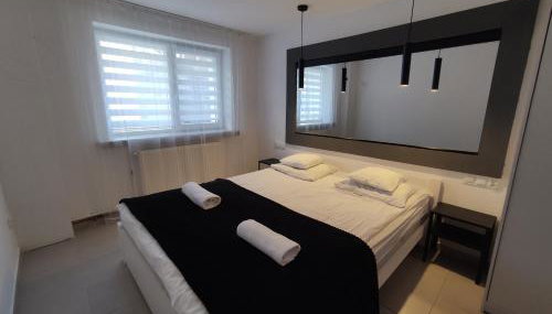 Pokoje Piaskowa 44 - Foto 2