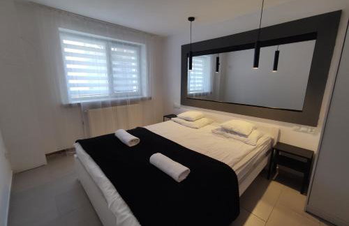 Pokoje Piaskowa 44 - Foto 2