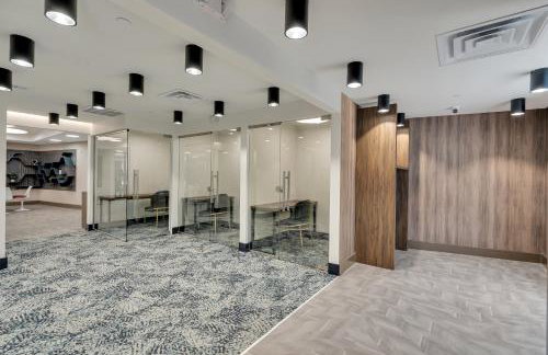 Latitude Apartments - Foto 18