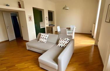 Urban Comfort near Fiera & CityLife - Foto 16