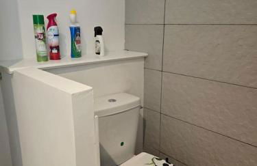 Maison La Plaine - Foto 16