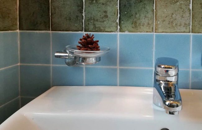 Villa Corallo - Photo 46