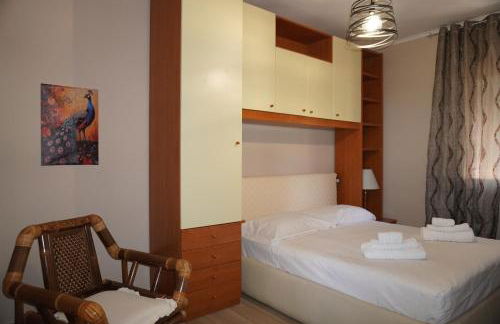 La casa di barbara e franca - Foto 8