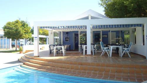 Club Ciudadela - Foto 3