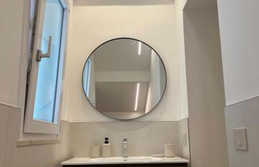 Cledo mare B - Luxury stay - Foto 15