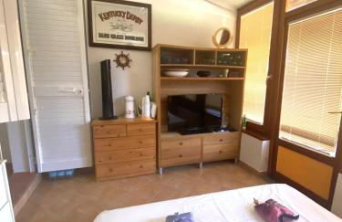 FAGR-OTT01T BELLA CASA ad un passo dal mare - Photo 7