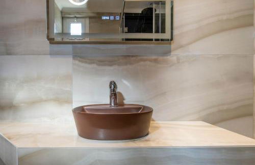 Velky Sen Luxury Apartments - Foto 29