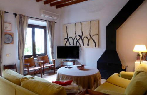 Manyolas 93 - Foto 10