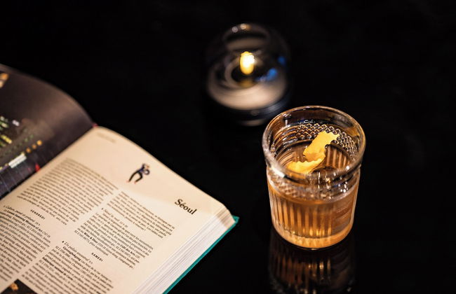 L7 West Lake Hanoi By Lotte - L7 Residences - Photo 24