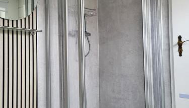 Ferienhaus Großheide - Foto 4