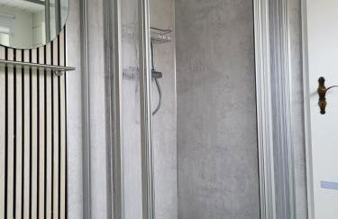 Ferienhaus Großheide - Foto 4