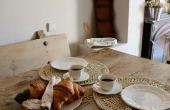 Villa Martina - Photo 12