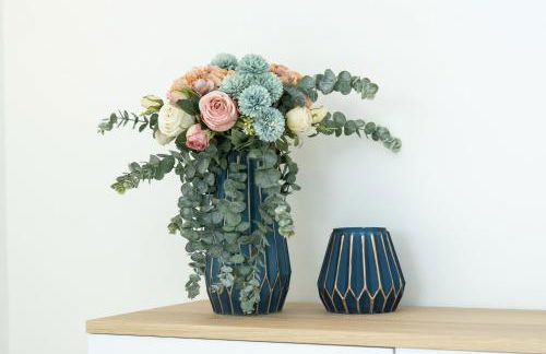 Villa Natura - Foto 42