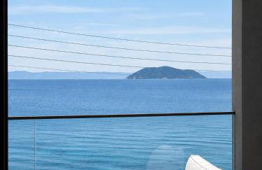 Candi Luxury Suites 2 - Foto 1