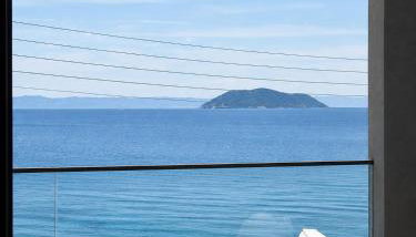 Candi Luxury Suites 2 - Foto 1